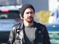 James Franco accusé de harcèlement sexuel : il passe à l'offensive