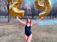 L'anniversaire d'une influenceuse vire au drame : 3 morts, dont son mari