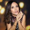 Exclusif - Rendez-vous avec Fabienne Carat à Paris le 24 octobre 2019. © Cédric Perrin/Bestimage