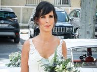 Mariés au premier regard 2020 – Mélodie en couple : elle a retrouvé l'amour