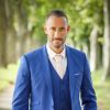 Rémi, candidat de "Mariés au premier regard 2020", photo officielle