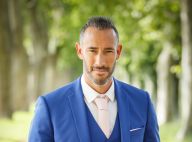 Rémi (Mariés au premier regard) en colère : "Je passe pour un psychopathe"