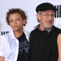 Steven Spielberg : Sa fille Mikaela arrêtée et "trahie", elle s'explique