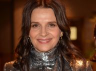 Juliette Binoche "à la limite de l'humiliation" : ces scènes de nu dérangeantes