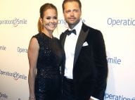 David Charvet et Brooke Burke sont officiellement divorcés : qui a quoi ?