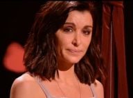 Les Enfoirés 2020 : Les larmes de Jenifer, l'audience plus qu'au rendez-vous !