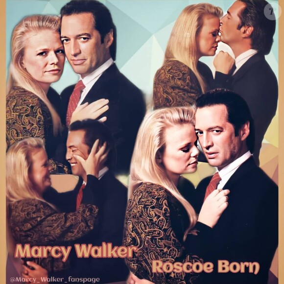 Roscoe Born, (acteur des séries "Les Feux de l'amour", "Santa Barbara") est décédé le 3 mars 2020 à 69 ans.