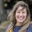 Laura, candidate de "L'amour est dans le pré 2020", photo officielle de M6