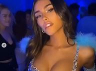 Madison Beer : Des vidéos intimes d'elle à 14 ans diffusées, la chanteuse réagit