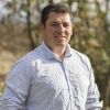 Paul-Henri, candidat de "L'amour est dans le pré 2020", photo officielle de M6