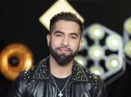 Kendji Girac : Agressé par quatre hommes armés en pleine nuit