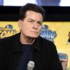 Charlie Sheen accusé de viol par Corey Feldman :