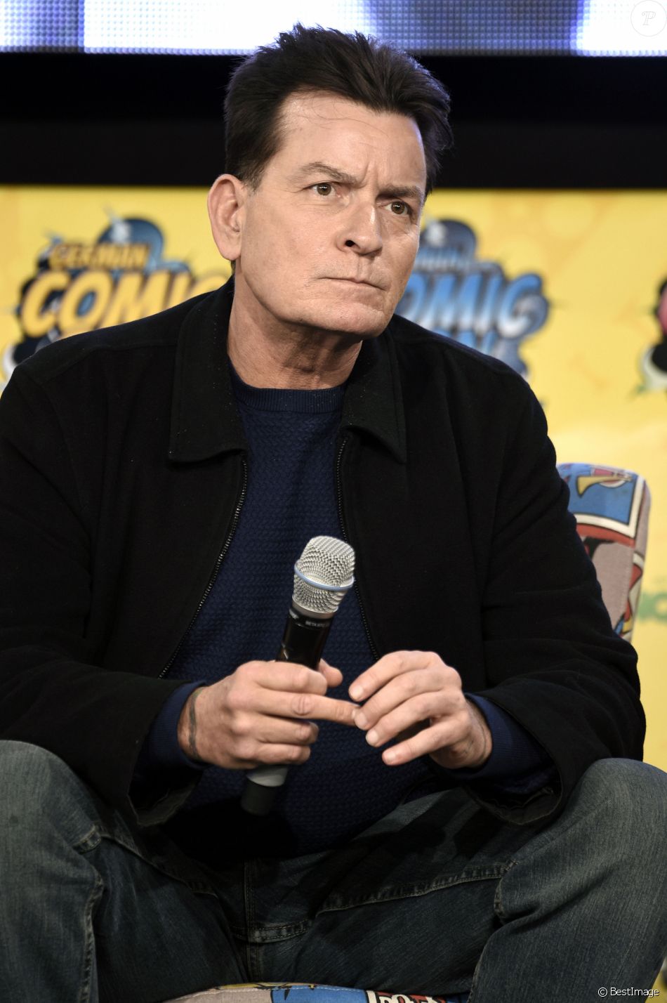 Charlie�s Shoe Repair indesignvsi Charlie�s Shoe Repair indesignvsi