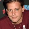 Corey Haim à New York, le 15 juillet 2007. L'acteur est mort en 2010.