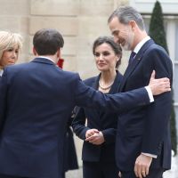Letizia et Felipe d'Espagne testés au coronavirus : la reine reste sous contrôle