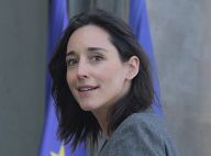 Brune Poirson infectée par le coronavirus : des nouvelles de son état de santé