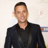 Stephane Jobert au photocall de la 10ème édition du "Global Gift Gala" à l'hôtel Four Seasons George V à Paris, le 3 juin 2019. © Marc Ausset-Lacroix/Bestimage