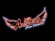 Les Anges 12 déprogrammée : la saison 5 en remplacement, Nabilla dégoûtée