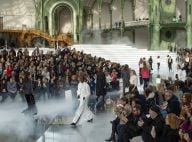 Coronavirus : Chiara Ferragni, Donatella Versace, LVMH... la mode se mobilise