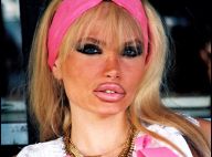 Lolo Ferrari est morte depuis 20 ans, où en est l'enquête sur sa disparition ?