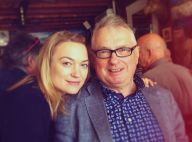 Sophia Myles (Transformers) : Dévastée, son père est mort du coronavirus