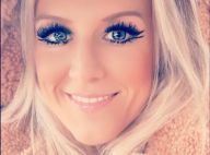 Coronavirus : la chanteuse Natalie Horler, du groupe Cascada, testée positive