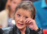 Dorothée exclue "sans délicatesse" de TF1 : "Cela a été un choc"