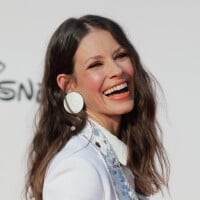 Coronavirus : Evangeline Lilly présente ses excuses après son gros dérapage