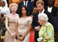 Harry et Meghan indépendants : ce mail choquant qu'ils ont envoyé à la reine