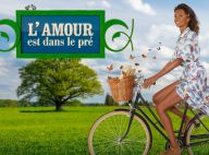 L'amour est dans le pré, l'émission menacée ? Révélations...