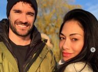 Nicole Scherzinger ignore le confinement et prend l'air avec son chéri