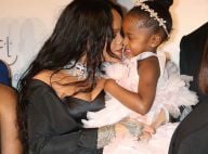 Rihanna : Son âge limite pour devenir maman de "3 ou 4" enfants