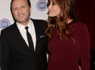 Arthur bientôt le crâne rasé ? Mareva Galanter prête à sortir la tondeuse