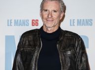 Denis Brogniart a "envie de vomir" : son énorme coup de gueule