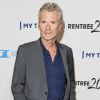 Denis Brogniart - Soirée de rentrée 2019 de TF1 au Palais de Tokyo à Paris, le 9 septembre 2019. © Pierre Perusseau/Bestimage