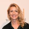 Semi-exclusif - Alexandra Lamy - Remise des Bold Woman Awards by Veuve Clicquot au 3 Mazarine à Paris le 14 novembre 2019. © Coadic Guirec/Bestimage14/11/2019 - Paris