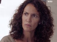 Linda Hardy (Demain nous appartient) : Son retour dans la série de TF1 chamboulé