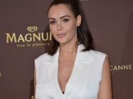Nabilla maman prévoyante : le beau cadeau qui attend Milann à ses 18 ans