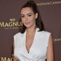 Nabilla maman prévoyante : le beau cadeau qui attend Milann à ses 18 ans