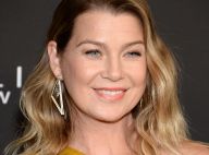Ellen Pompeo confinée en famille : hilarante vidéo de Sienna, sa fille de 5 ans