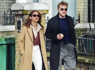 Olivia Cooke (Bates Motel, Ready Player One...) en couple avec Ben Hardy