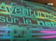 Télé-réalité : Ces émissions oubliées... ou presque