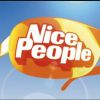 Nice People, émission diffusée en 2004, sur TF1