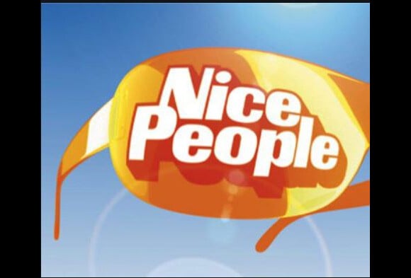 Nice People, émission diffusée en 2004, sur TF1