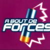 "A bout de forces", diffusé en 2003 sur M6