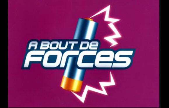 "A bout de forces", diffusé en 2003 sur M6