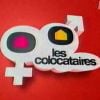 "Les Colocataires", diffusé en 2004 sur M6