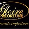 L'émission "Gloire et Fortune : La Grande Imposture" était diffusée sur M6 en 2004