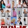 "Dilemme" diffusée en 2010, sur W9