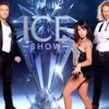"Ice Show" diffusée en 2013 sur M6
